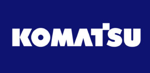KOMATSU_HEADER