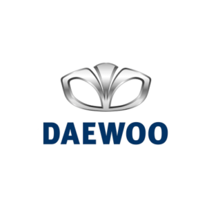 daewoo_PNG16